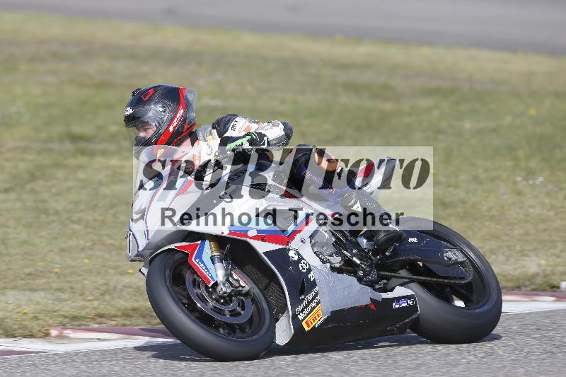 /02 03.04.2026 Speer Racing ADR/Gruppe rot/311